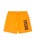 DIESEL KIDS�i�f�B�[�[���L�b�Y�j�́uDIESEL�i�f�B�[�[���jKids & Junior �u�����h���S�X�C���E�F�A�����i�����j�v�b�I�����W