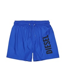 DIESEL｜ディーゼル（キッズ）の水着通販 - ZOZOTOWN
