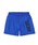 DIESEL KIDS�i�f�B�[�[���L�b�Y�j�́uDIESEL�i�f�B�[�[���jKids & Junior �u�����h���S�X�C���E�F�A�����i�����j�v�b�u���[