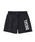 DIESEL KIDS�i�f�B�[�[���L�b�Y�j�́uDIESEL�i�f�B�[�[���jKids & Junior �u�����h���S�X�C���E�F�A�����i�����j�v�b�u���b�N