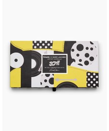 MARC JACOBS（マークジェイコブス）の「ARTIST ADAMS THE COLORED PENCILS/デリック・アダムス x Crayola x マーク ジェイコブス カラー ペンシル（ステーショナリー）」