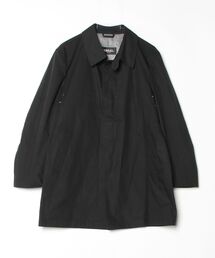 REGAL（リーガル）の「ステンカラーコート（ステンカラーコート）」