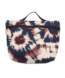 THE NORTH FACE(�U�m�[�X�t�F�C�X)��THE NORTH FACE Bilby Pouch L / �U �m�[�X �t�F�C�X �r���r�[ �|�[�` L(�|�[�`)