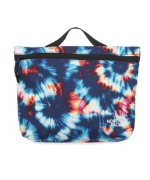THE NORTH FACE（ザノースフェイス）の「THE NORTH FACE Bilby Pouch L / ザ ノース フェイス ビルビー ポーチ L（ポーチ）」