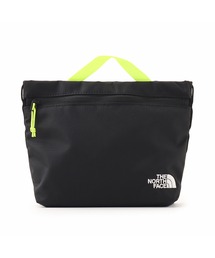THE NORTH FACE(�U�m�[�X�t�F�C�X)��THE NORTH FACE Bilby Pouch L / �U �m�[�X �t�F�C�X �r���r�[ �|�[�` L(�|�[�`)