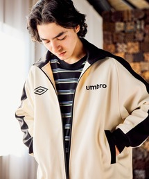 UMBRO（アンブロ）のファッション通販 - ZOZOTOWN（カラー：ベージュ系）