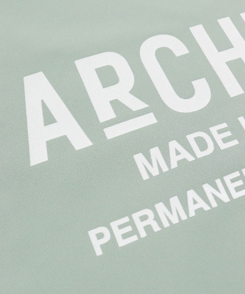 archivio(アルチビオ)の「<MENS>UV冷感裾切替プルオーバー(その他トップス・メンズ・ブラック/ホワイト/ライトグリーン・LL/L/M)」の21枚目の写真