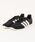 adidas�i�A�f�B�_�X�j�́uadidas �A�f�B�_�X BARREDA LO �����Y�X�j�[�J�[ ���[�v���t�@�C���V���[�Y(�o���_���[) HQ7382 �R�A�u���b�N/�R�A�z���C�g/�I�t�z���C�g�i�X�j�[�J�[�j�v�b�u���b�N×�z���C�g