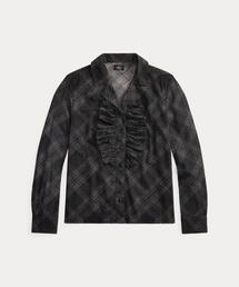 RRL｜ダブル アール エルのシャツ/ブラウス通販 - ZOZOTOWN