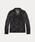 RRL�i�_�u�� �A�[�� �G���j�́u�`�F�b�N�v�����g �R�b�g�� �{�C�� �u���E�X�i�V���c/�u���E�X�j�v�b�O���[�n
