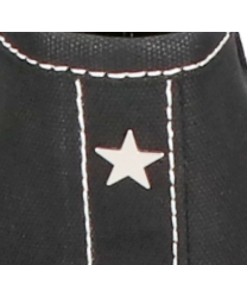 CONVERSE（コンバース）の「【CONVERSE/コンバース】AS CANVAS TOTE BAG S /キャンバスバッグS（トートバッグ・レディース・ベージュ/ネイビー/カーキ/ブラック/オフホワイト/グレー・FREE）」の12枚目の写真