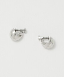 EMMEL REFINES(�G�������t�@�C���Y)�́�EMMEL REFINES��EM �v�����v �C�������O(�C�������O)