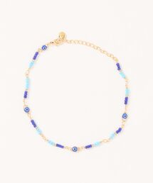 Burner(�o�[�i�[)�́ylux sea jewelry�i���b�N�X�E�V�[�E�W���G���[�j�z�A���N���b�g�@ lux-ank-3-8(�A���N���b�g)