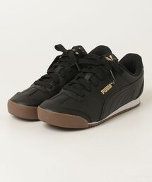 PUMA（プーマ）の「ローカットスニーカー（スニーカー）」