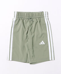 adidas(�A�f�B�_�X)�́sadidas�tKRG90(���̑��p���c)