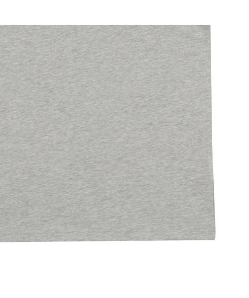 PUMA(プーマ)の「PUMA プーマ ユニセックス 半袖 Tシャツ(Tシャツ/カットソー・メンズ・グレー/ホワイト/グレー系その他・MEDIUM/LARGE/SMALL/XX-LARGE/X-LARGE)」の18枚目の写真
