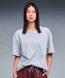 PUMA プーマ ユニセックス 半袖 Tシャツ