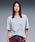 PUMA�i�v�[�}�j�́uPUMA �v�[�} ���j�Z�b�N�X ���� T�V���c�iT�V���c/�J�b�g�\�[�j�v�b�O���[�n���̑�