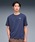 PUMA�i�v�[�}�j�́uPUMA �v�[�} ���j�Z�b�N�X ���� T�V���c�iT�V���c/�J�b�g�\�[�j�v�b�O���[
