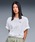 PUMA�i�v�[�}�j�́uPUMA �v�[�} ���j�Z�b�N�X ���� T�V���c�iT�V���c/�J�b�g�\�[�j�v�b�z���C�g