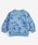 BOBO CHOSES�i�{�{�V���[�Y�j�́u����Pickles The Dog�g���[�i�[�y�x�r�[�z�i���̑��x�r�[�E�F�A�j�v�b�u���[
