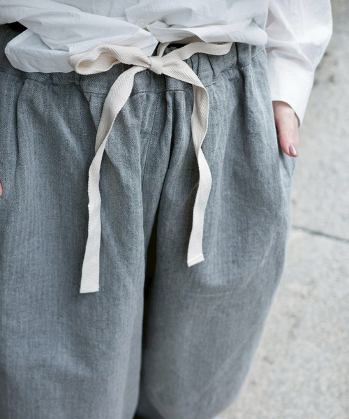 JOURNAL STANDARD LUXE（ジャーナルスタンダード ラックス）の
