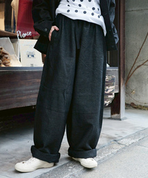 JOURNAL STANDARD LUXE｜ジャーナルスタンダード ラックスの通販