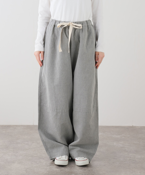 JOURNAL STANDARD LUXE（ジャーナルスタンダード ラックス）の
