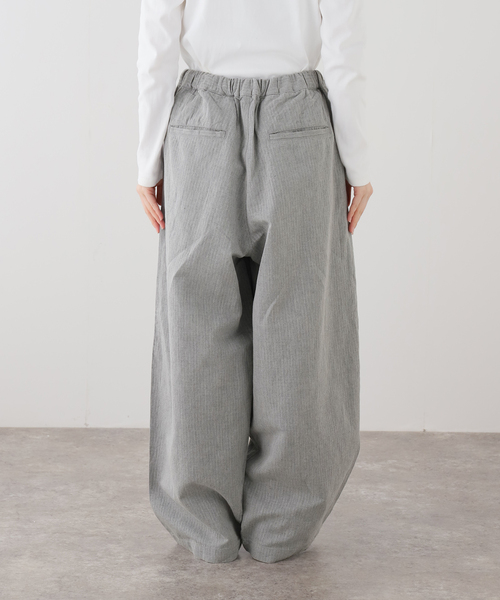 JOURNAL STANDARD LUXE（ジャーナルスタンダード ラックス）の