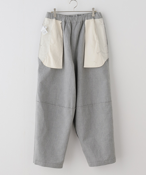 JOURNAL STANDARD LUXE（ジャーナルスタンダード ラックス）の