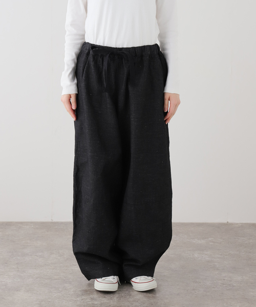 JOURNAL STANDARD LUXE（ジャーナルスタンダード ラックス）の