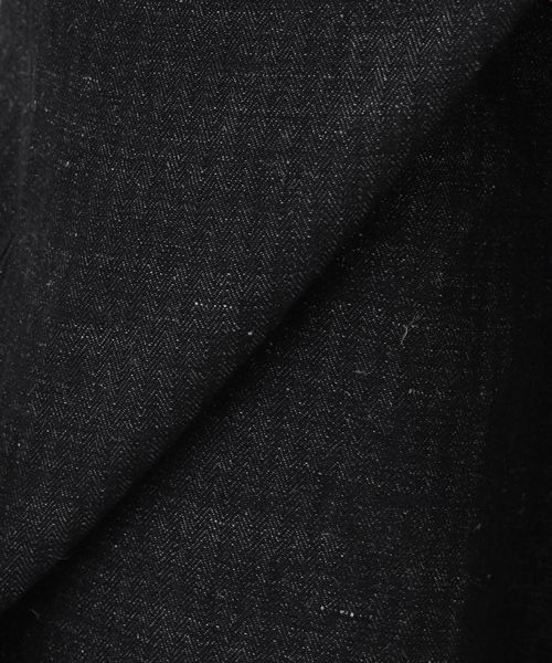 JOURNAL STANDARD LUXE（ジャーナルスタンダード ラックス）の