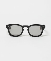 BLANC..｜ブランの通販 - ZOZOTOWN