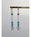 tone�i�g�[���j�́u�yTOMEI LAB�z�I�[���� �`�F�[�� �s�A�X(MA)�i�s�A�X�i�����p�j�j�v�b���̑�