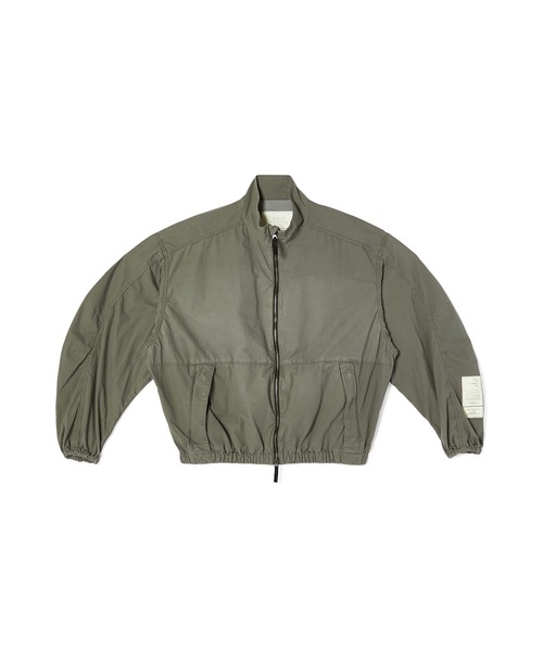New│JACKETS & OUTERWEARS│1page│N-HOOLYWOOD.COM