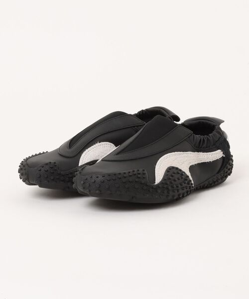 MOSTRO MOVE WNS 405131-02（スニーカー）｜PUMA（プーマ）の