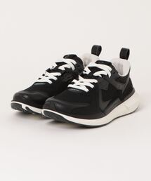 ECCO（エコー）の「ローカットスニーカー（スニーカー）」