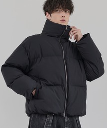 LILL（リル）の「ジャケット（その他アウター）」