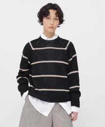 ◯margaret howell マーガレットハウエル◯セーター◯ Summer Cardigan #MargaretHowell #MargaretHowellSS26 #マーガレット