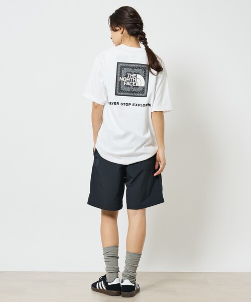 DISCUS ATHLETIC(ディスカス アスレチック)の「【DISCUS ATHLETIC / ディスカスアスレティック】マイクロリップ SET UP/ワンマイルWEAR/上下セット/ユニセックス(Tシャツ/カットソー・メンズ・ダークブラウン/ブラック/チャコールグレー・M/L)」の18枚目の写真