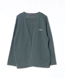 PENDLETON（ペンドルトン）の「カーディガン（カーディガン/ボレロ）」