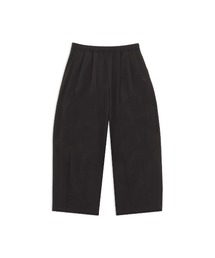 PUMA（プーマ）の「PUMA BALOON PANTS（プーマ バルーンパンツ）（スーツパンツ）」