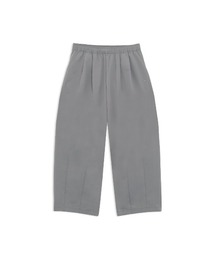 PUMA（プーマ）の「PUMA BALOON PANTS（プーマ バルーンパンツ）（スーツパンツ）」