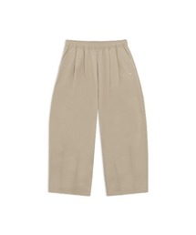 PUMA（プーマ）の「PUMA BALOON PANTS（プーマ バルーンパンツ）（スーツパンツ）」