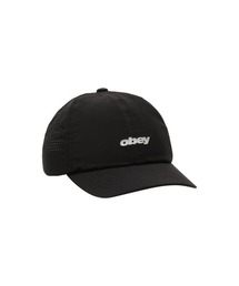 OBEY  PACE 6P TRAIL CAP / オベイ