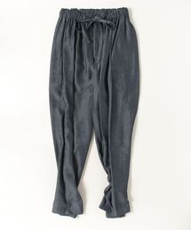 ROBES&CONFECTIONS | Robes&Confections/ローブス&コンフェクションズ/ナチュラルドライシャンブレー2WAYパンツ(その他パンツ)