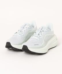 NIKE ナイキ W AIRMAX EXCEE ウィメンズ エア マックス エクシー