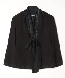 DKNY（ディーケーエヌワイ）の「ジャケット（その他アウター）」