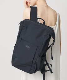 AIGLE | <AIGLE>ナイロン バックパック(バックパック/リュック)