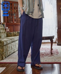 niko and...（ニコアンド）の「【接触冷感】ライトドライイージーパンツ（その他パンツ）」